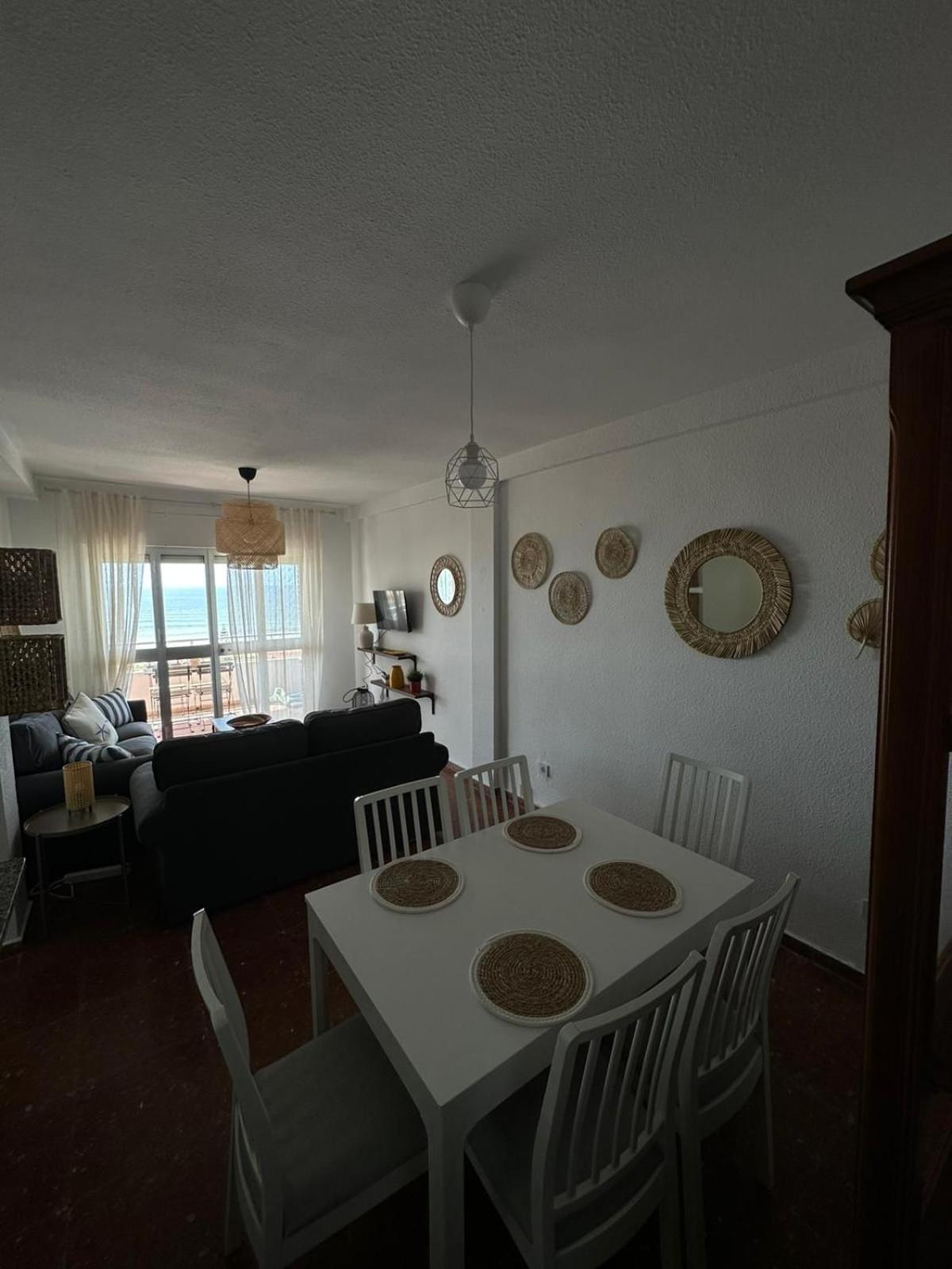 Appartement Alta Vista