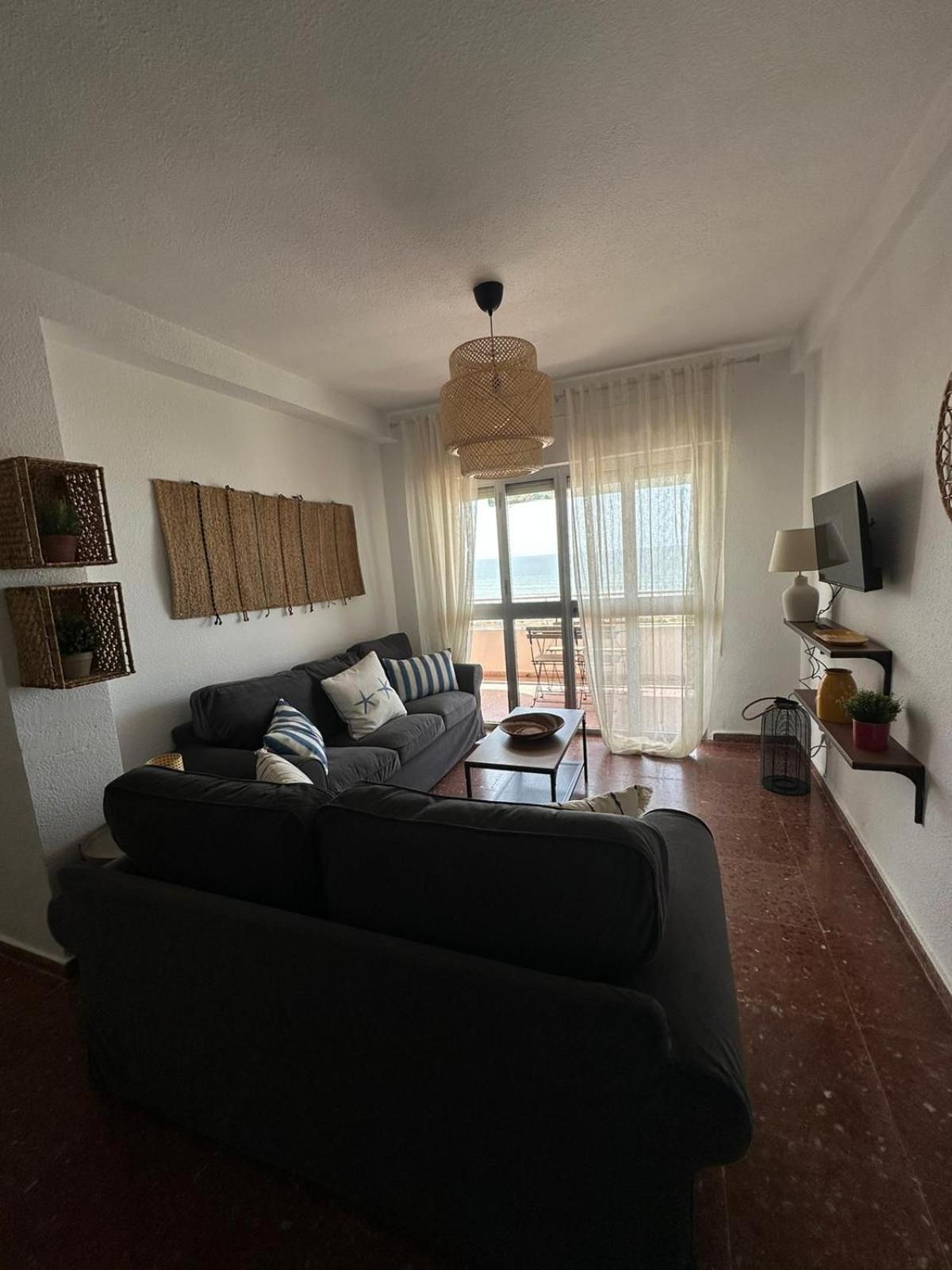 Alta Vista