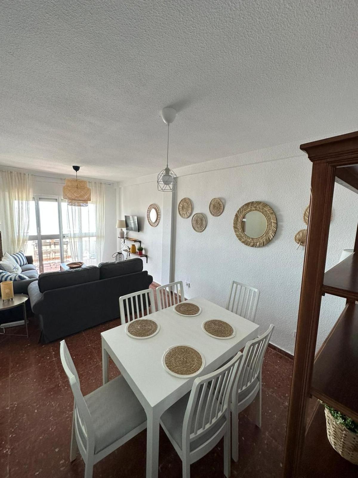 Apartment Alta Vista *