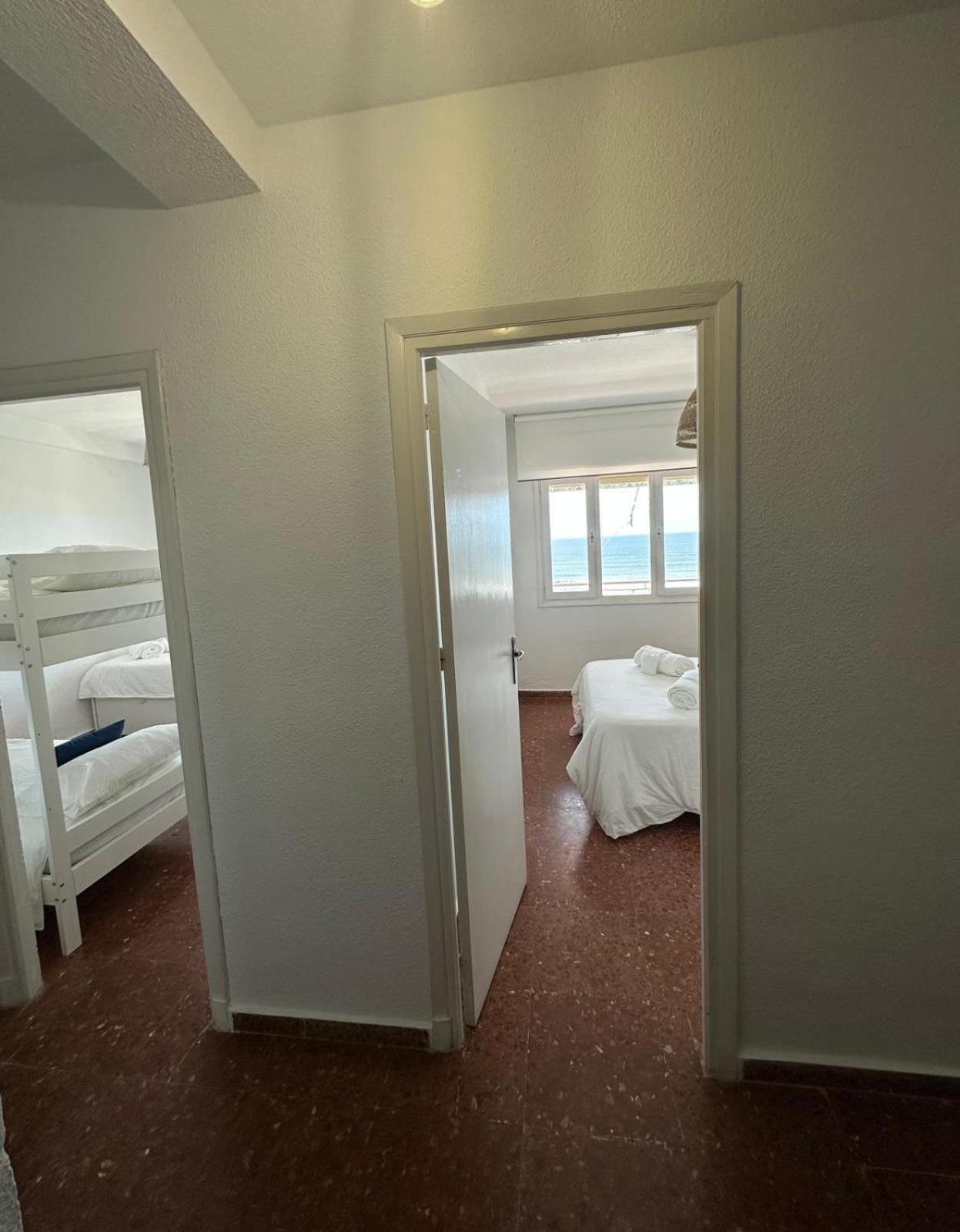 Apartment Alta Vista