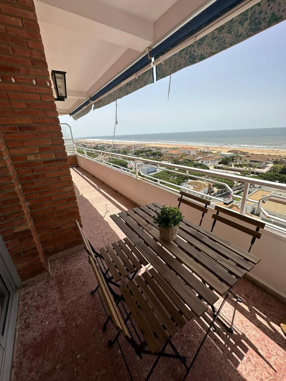 Apartment Alta Vista *